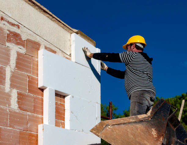  Altamont, TN Insulation Contractor Pros
