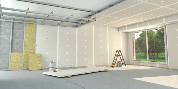 Best Energy Efficiency Insulation in Altamont, TN