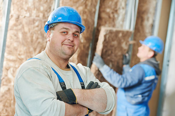 Altamont, TN Insulation Contractor Company