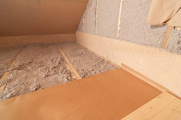Best Cellulose Insulation in Altamont, TN